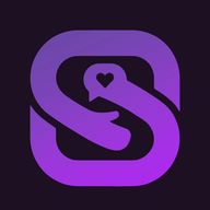 Syntrofos app icon